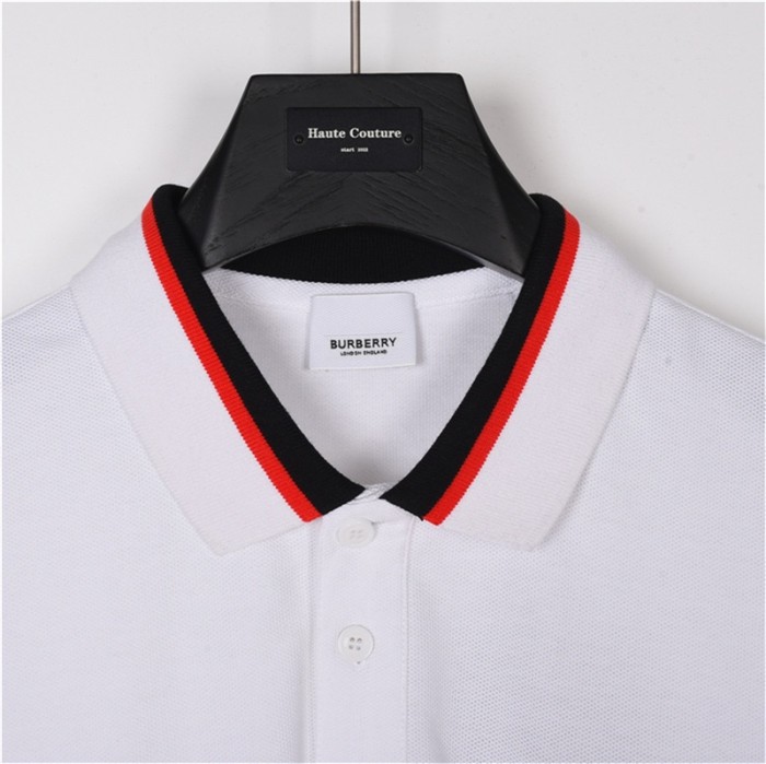 Clothes Burberry 415