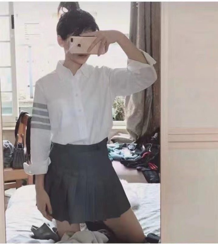 Clothes Thom Browne 63