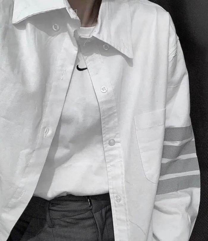 Clothes Thom Browne 63