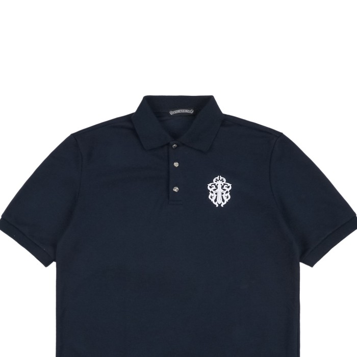 Clothes Chrome Hearts 47