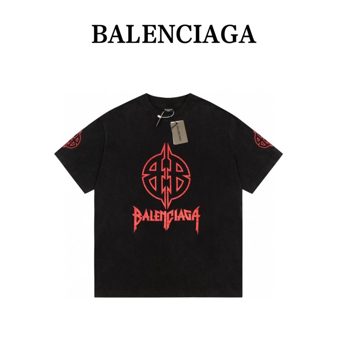 Clothes Balenciaga 459