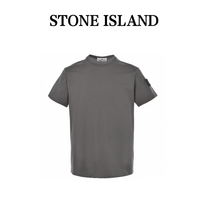Clothes Stone Island 36