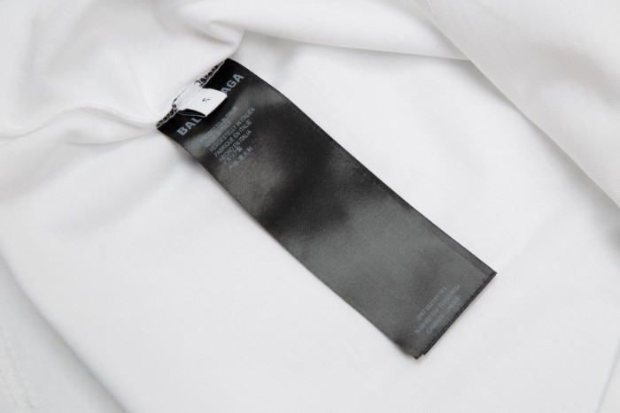 Clothes Balenciaga 461