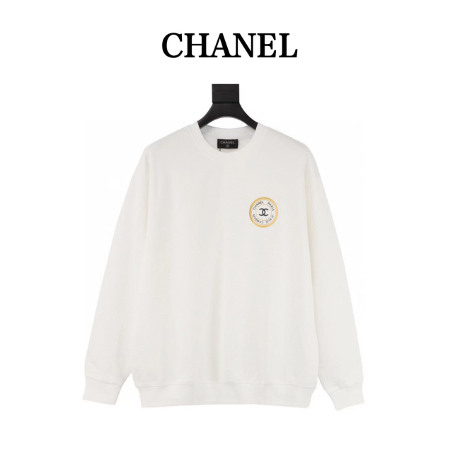 Clothes CHANEL 38