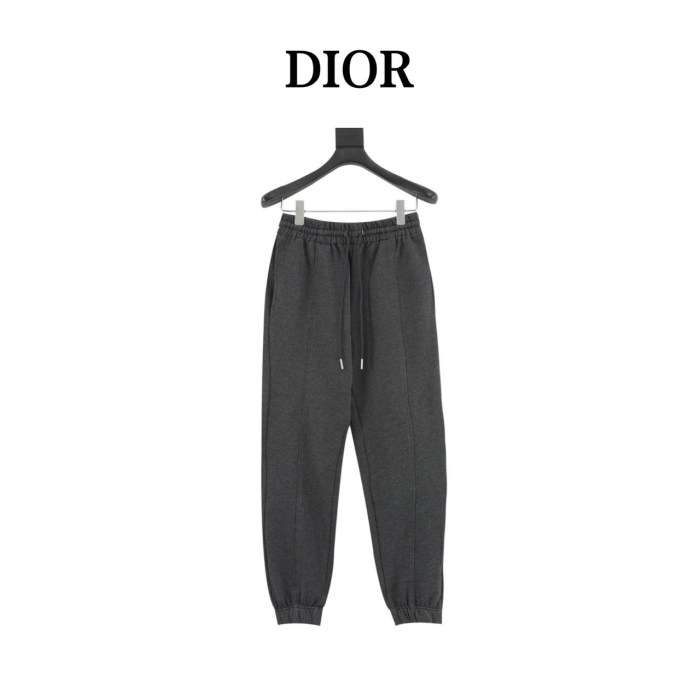 Clothes DIOR 274