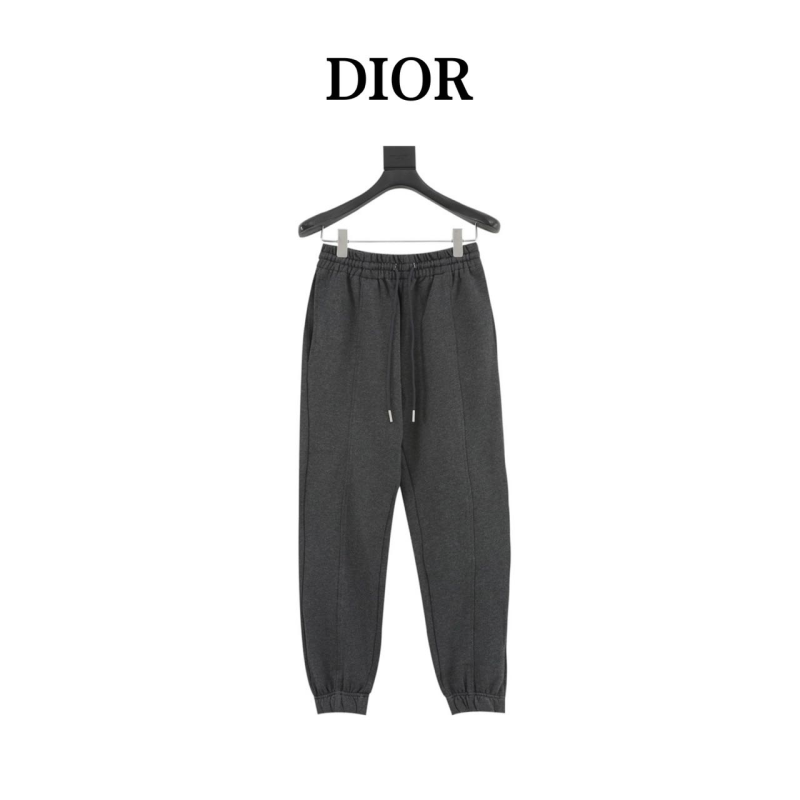 Clothes DIOR 274