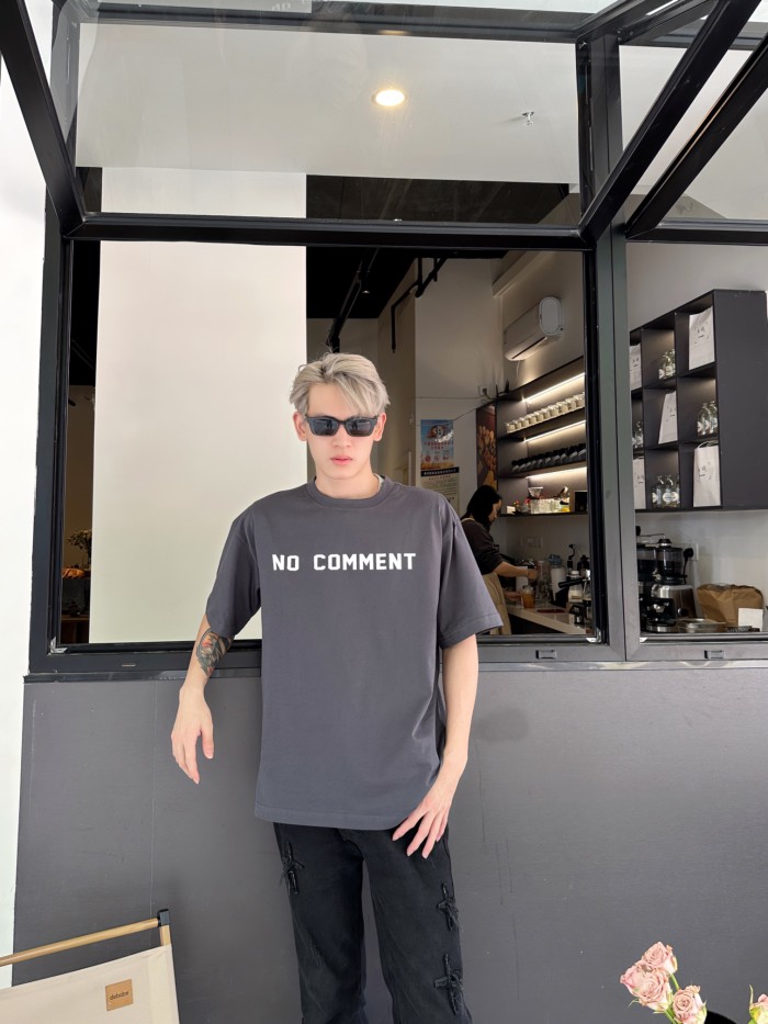 Clothes Balenciaga 454