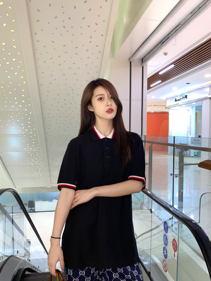 Clothes Burberry 413