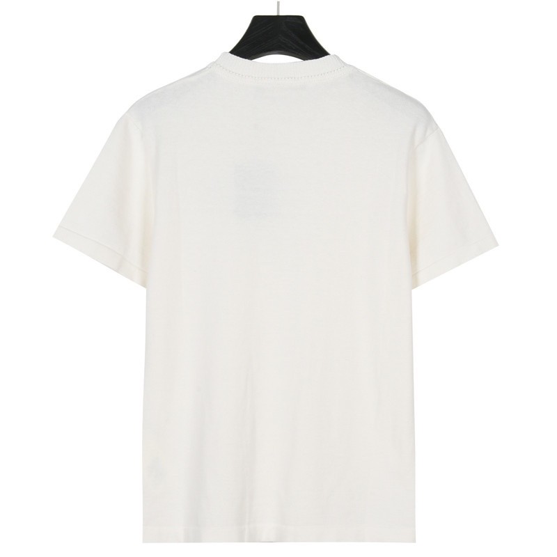 Clothes Louis Vuitton 700