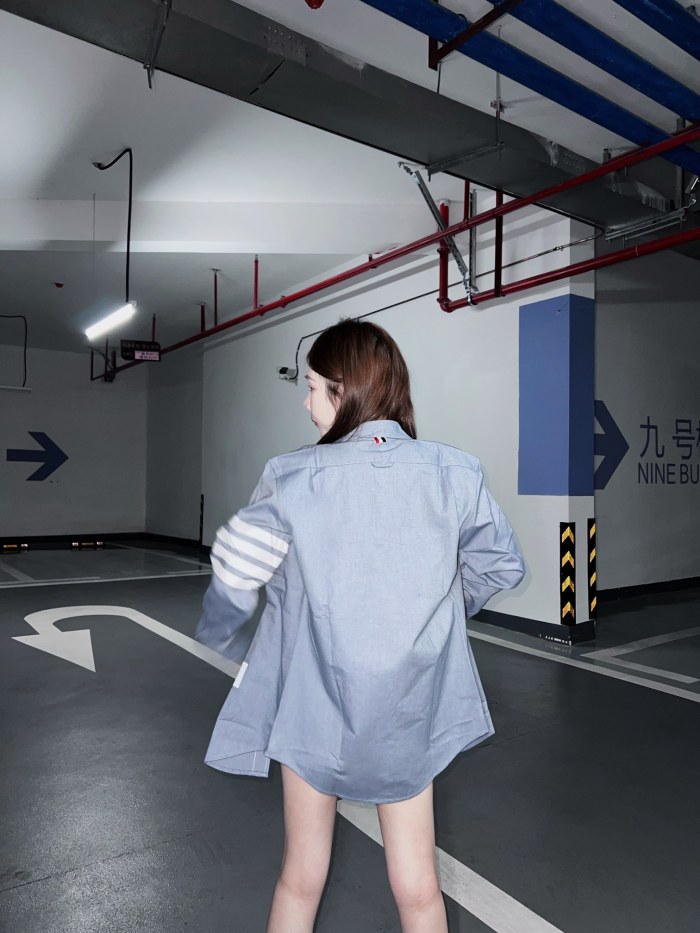 Clothes Thom Browne 67