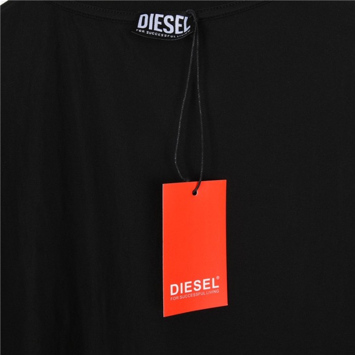 Clothes DIESEL 1