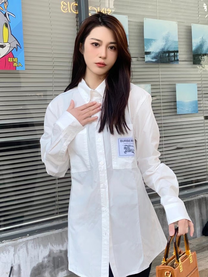 Clothes Louis Vuitton 696