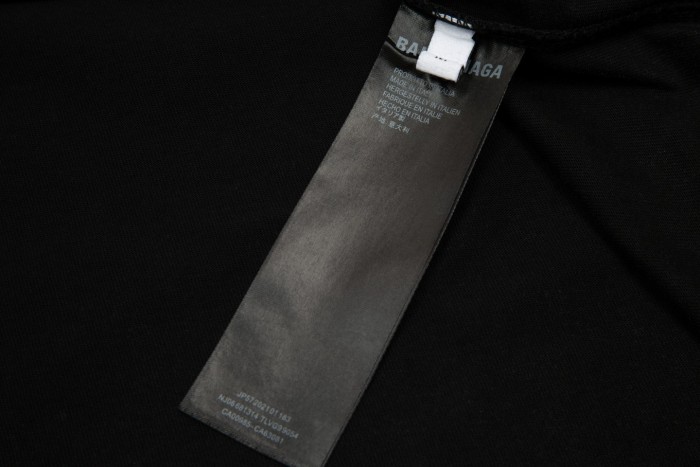 Clothes Balenciaga 459