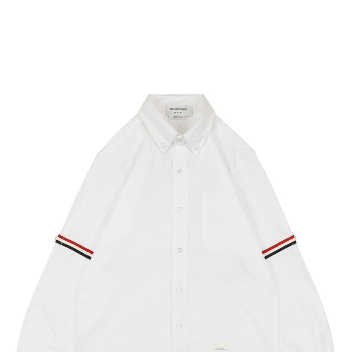 Clothes Thom Browne 65