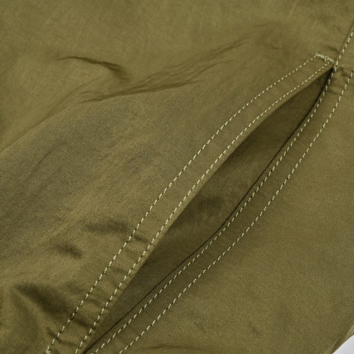 Clothes Botteca Veneta 10