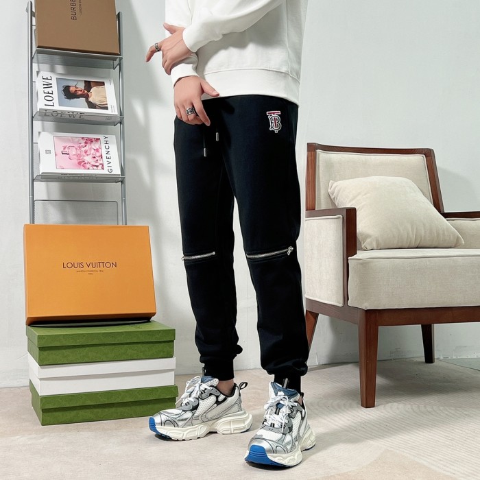 Clothes Burberry 401