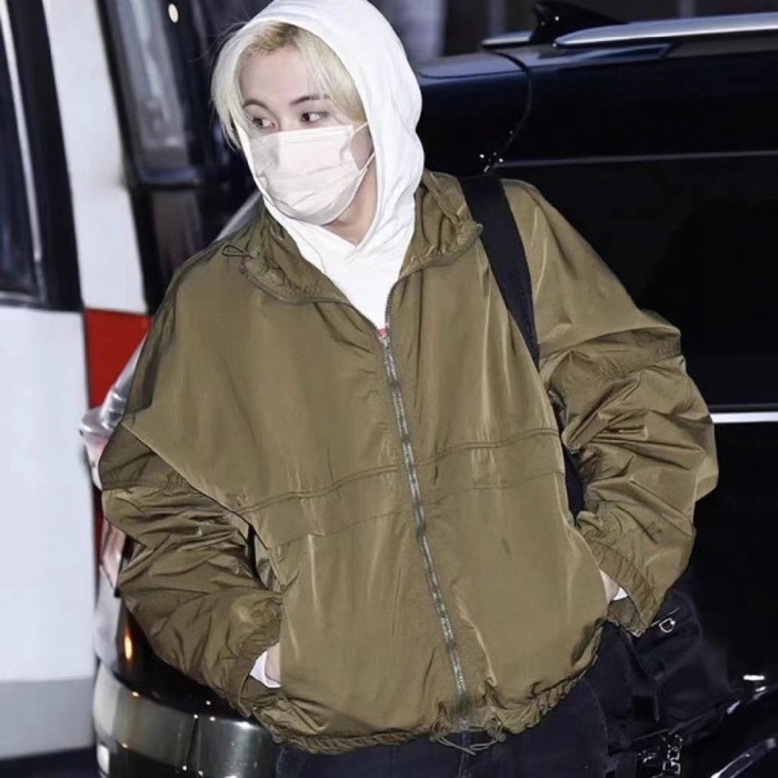 Clothes Botteca Veneta 10