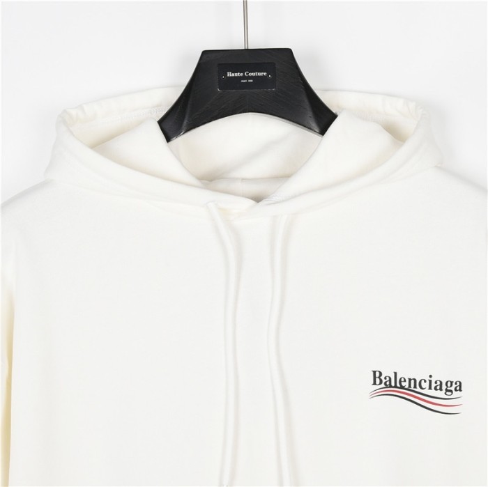 Clothes Balenciaga 470