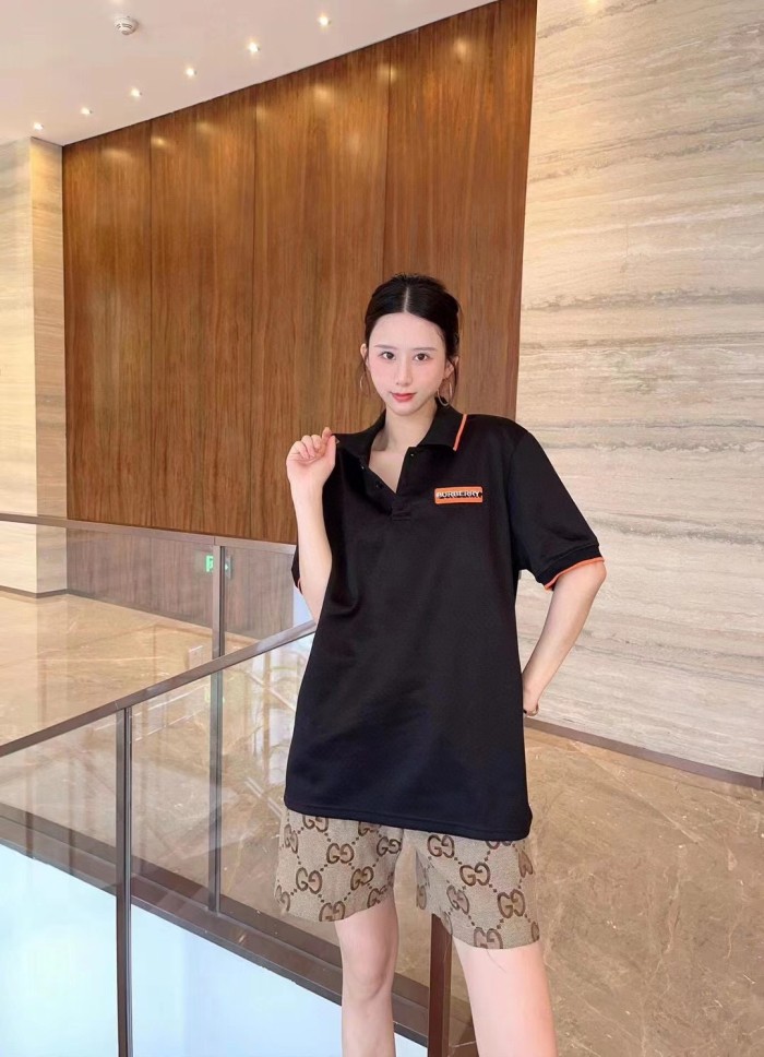 Clothes Burberry 421