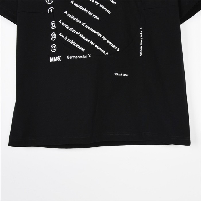 Clothes Maison Margiela 16