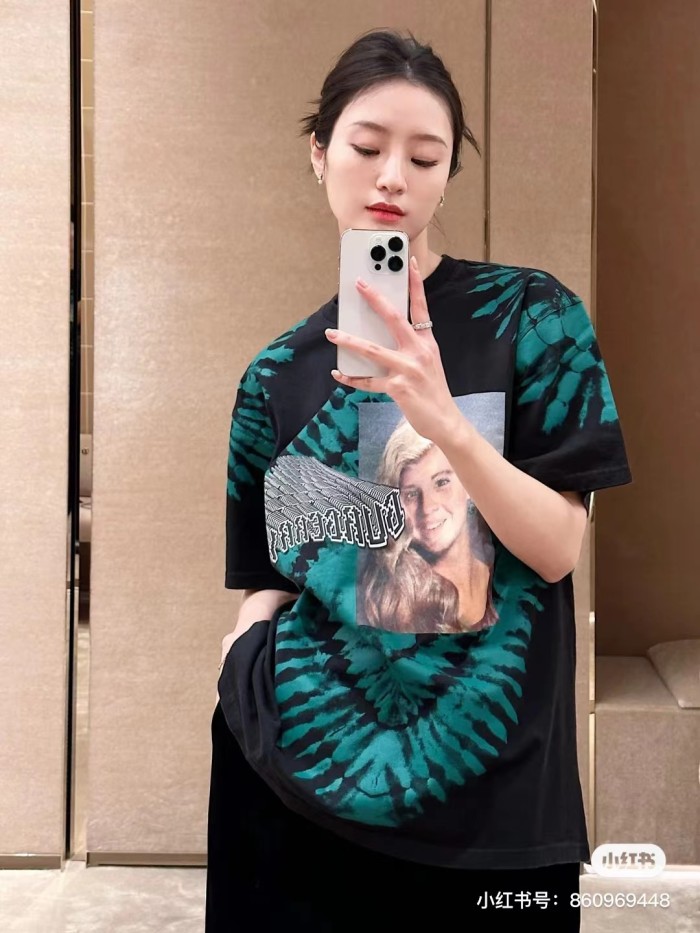 Clothes Burberry 402