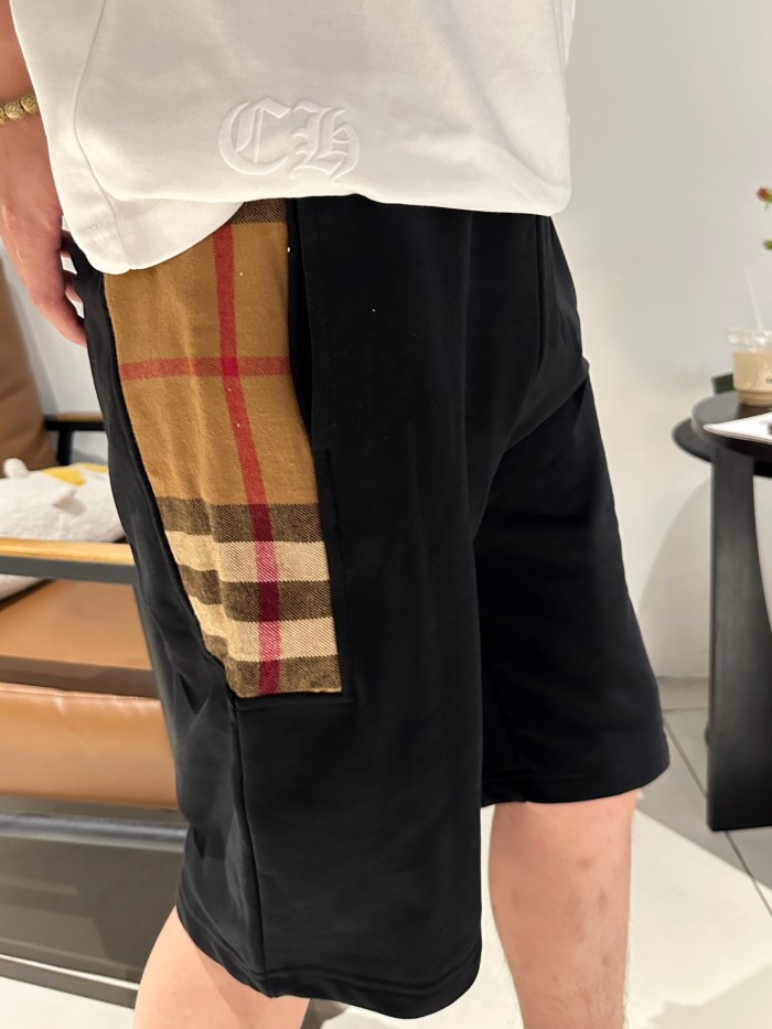 Clothes Burberry 446