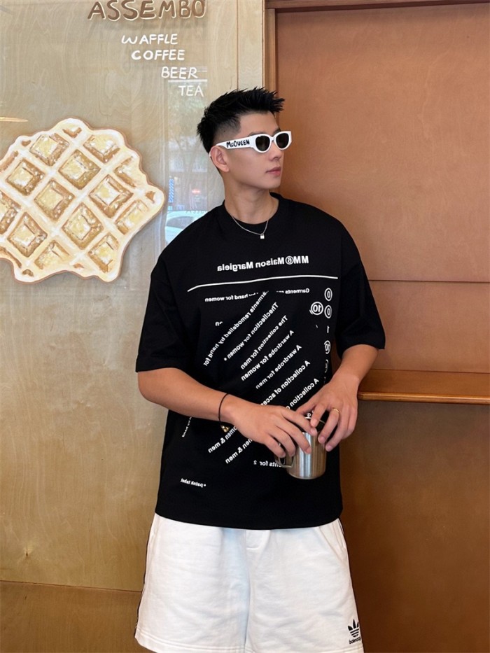 Clothes Maison Margiela 16