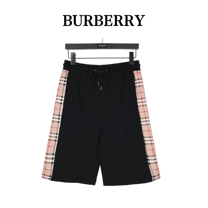 Clothes Burberry 445