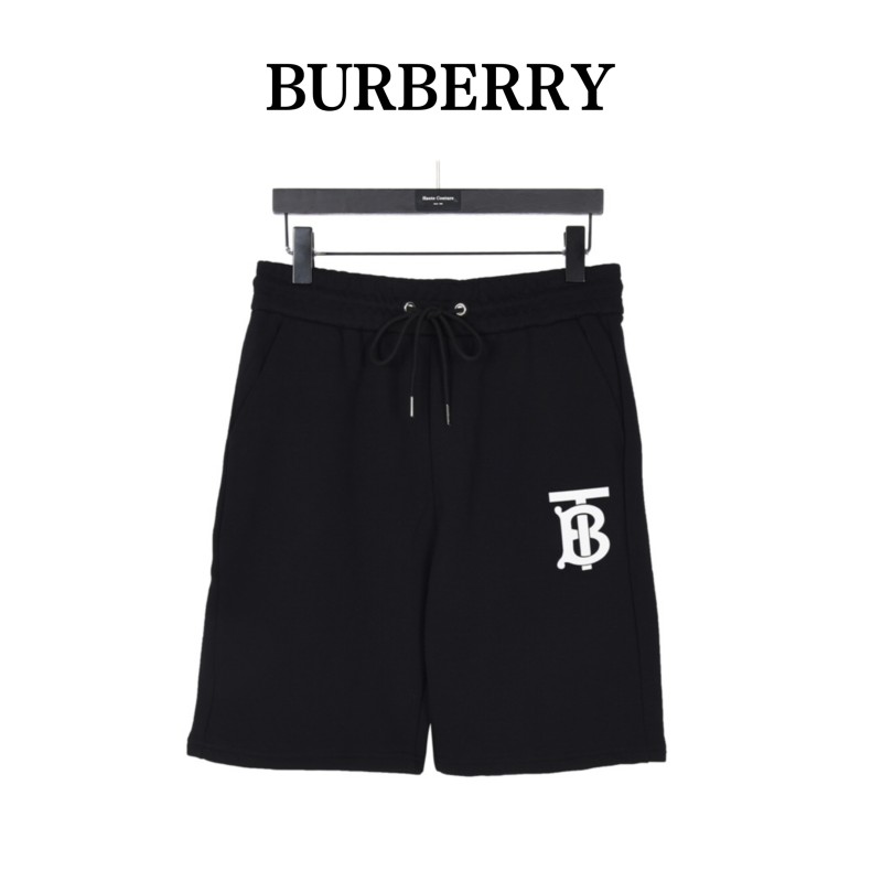 Clothes Burberry 443