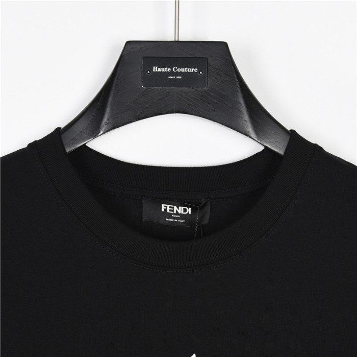 Clothes Fendi 145