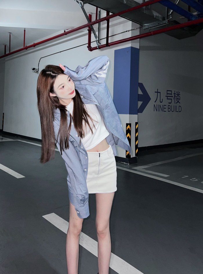 Clothes Thom Browne 67