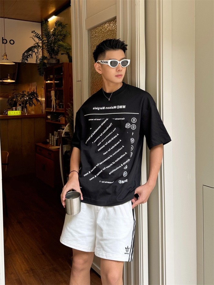 Clothes Maison Margiela 16