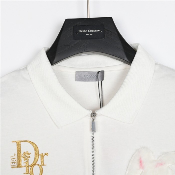 Clothes DIOR 275