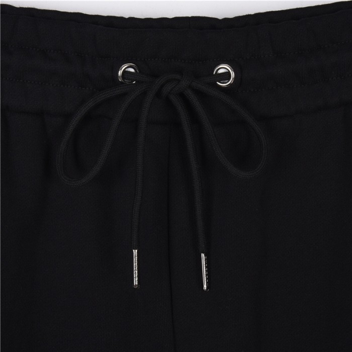 Clothes Burberry 443