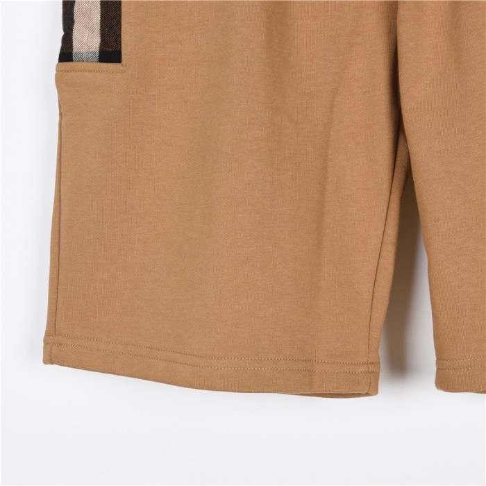 Clothes Burberry 448