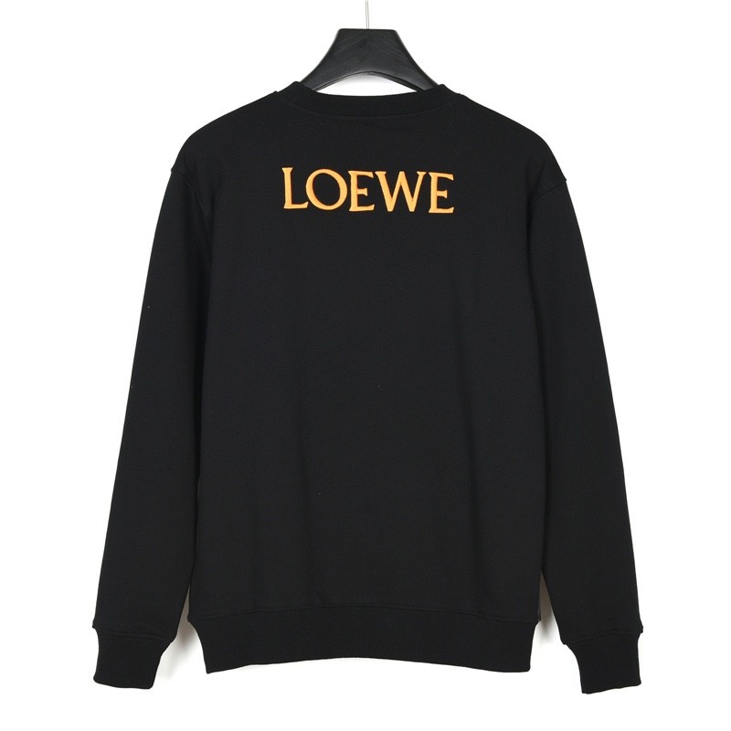 Clothes LOEWE 118