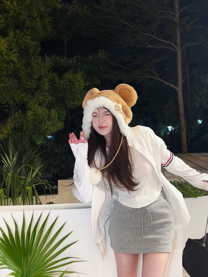 Clothes Thom Browne 65