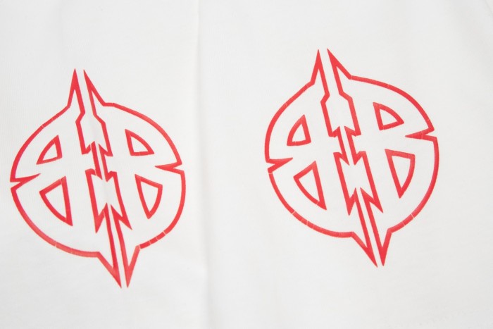 Clothes Balenciaga 460