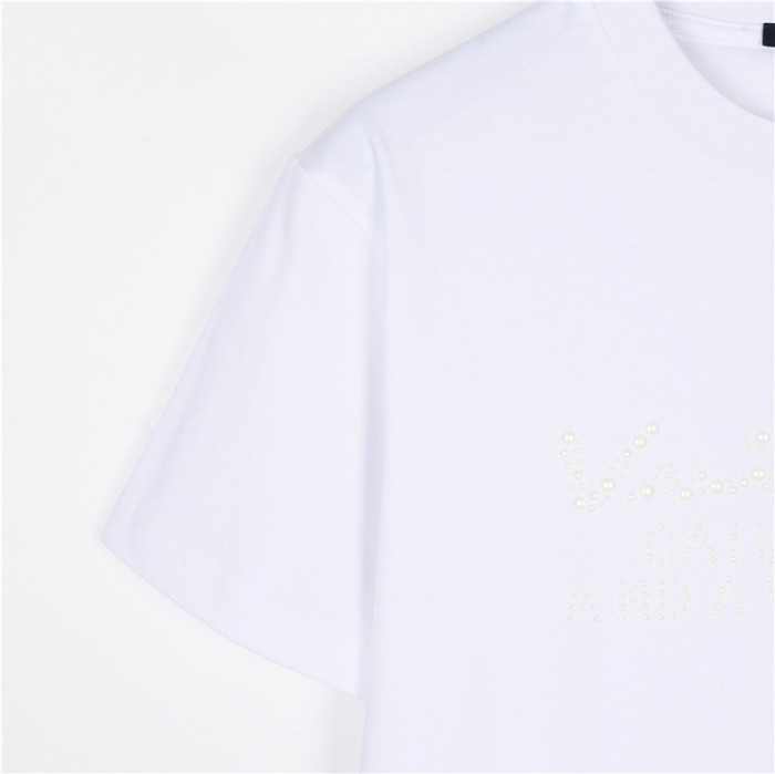 Clothes Louis Vuitton 672