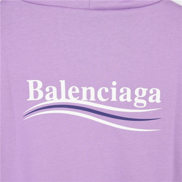 Clothes Balenciaga 472
