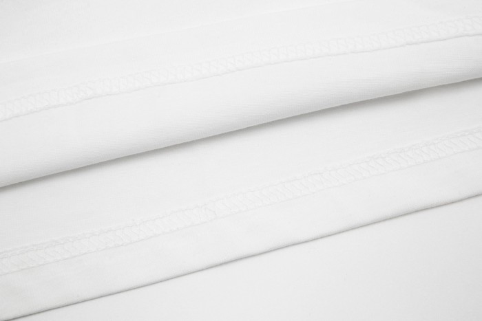 Clothes Balenciaga 459