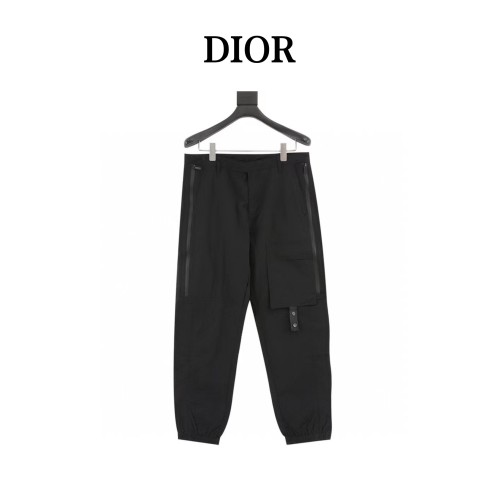 Clothes DIOR 272