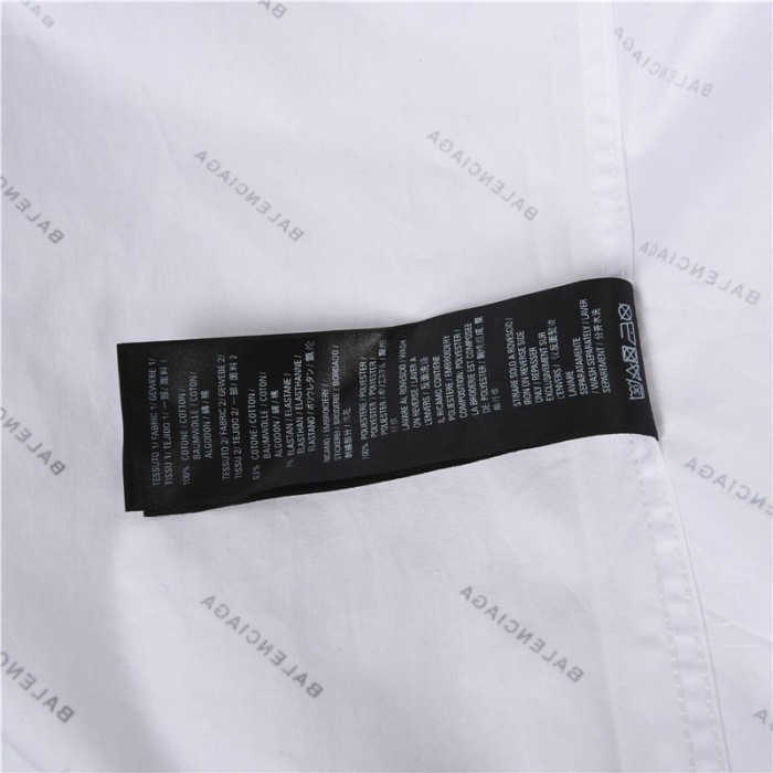 Clothes Balenciaga 466