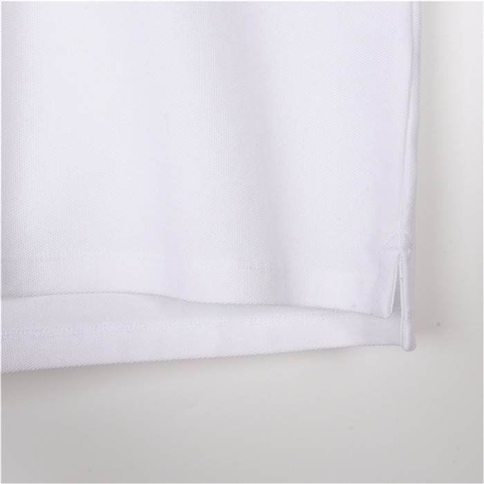 Clothes Burberry 417