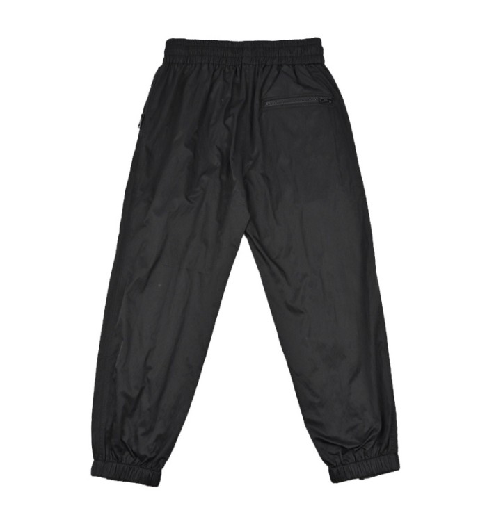 Clothes Botteca Veneta 11