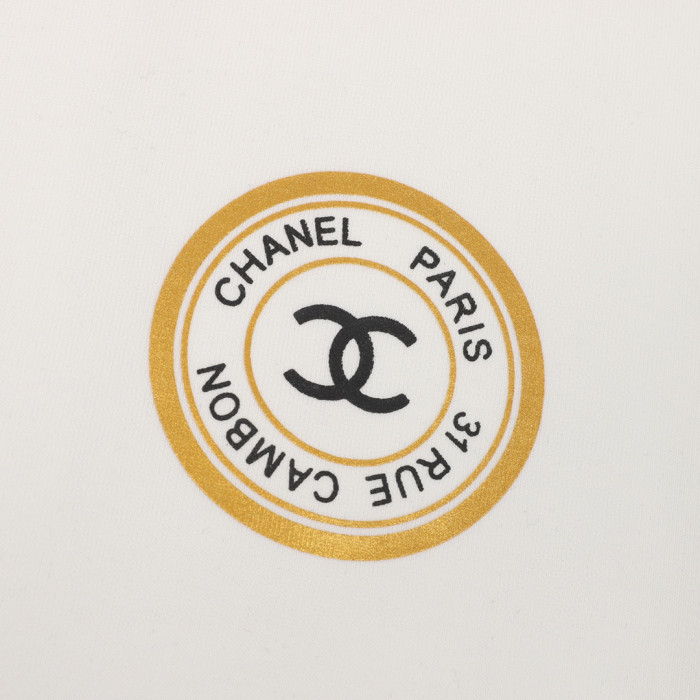 Clothes CHANEL 38