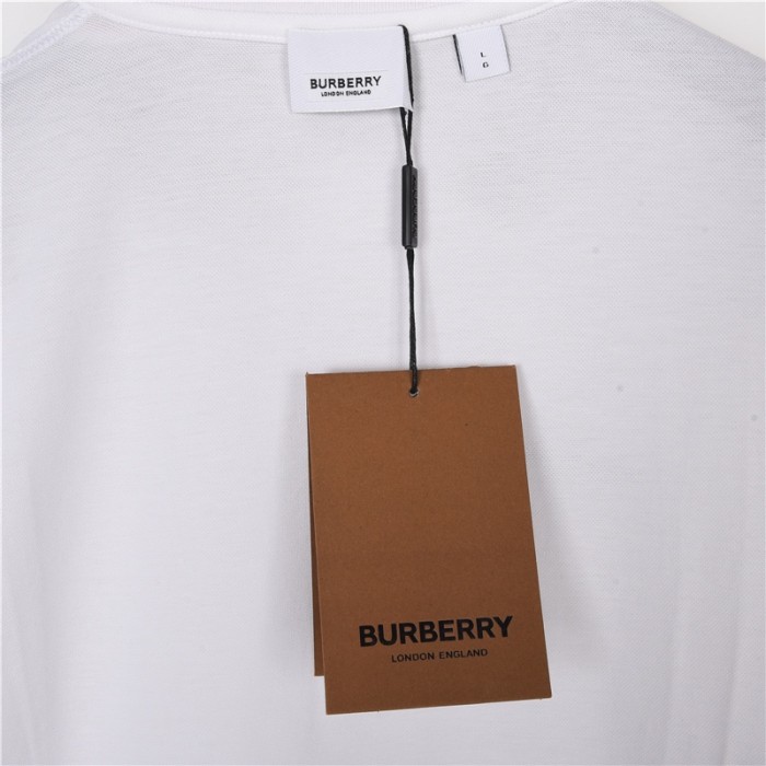 Clothes Burberry 419