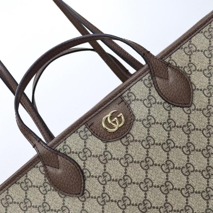 Handbag Gucci 739730 size 38.5*28.5*15 cm -1