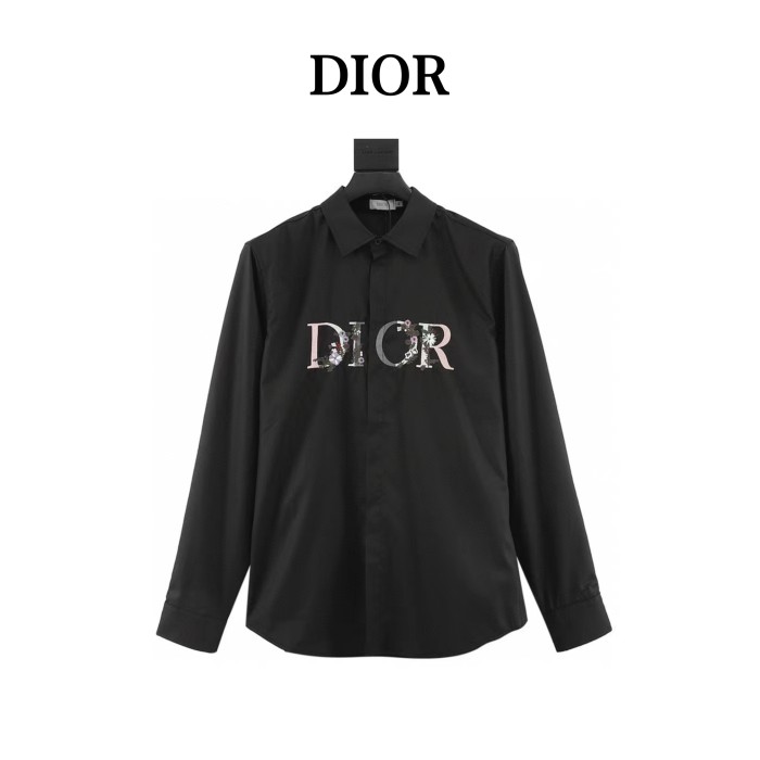 Clothes DIOR 263