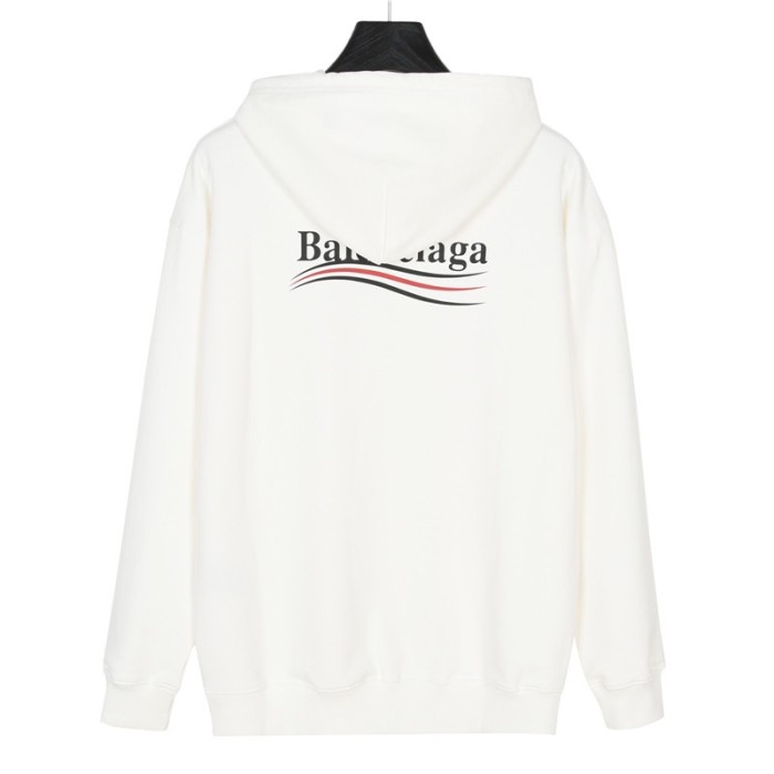 Clothes Balenciaga 470